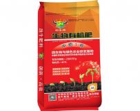 怎樣正確地儲存微生物菌肥？