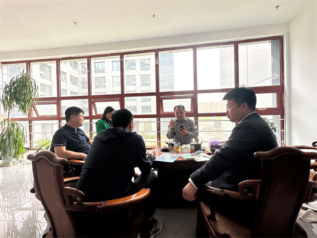 農(nóng)產(chǎn)品種植示范基地標(biāo)桿