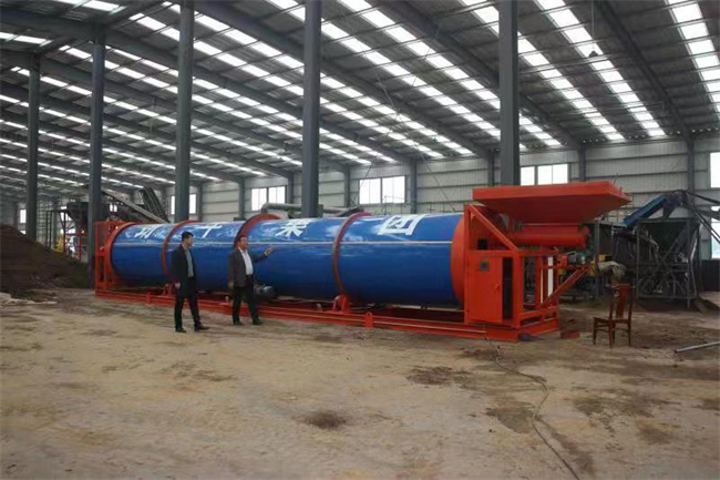 綠色種植、生態(tài)養(yǎng)殖