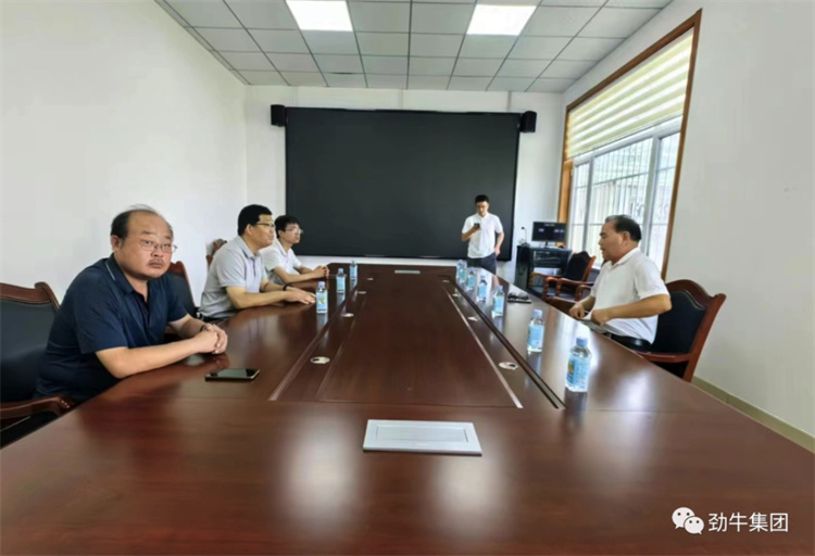 對鎮(zhèn)上資源化利用、打造循環(huán)農(nóng)業(yè)充滿信心